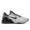 Air Max Alpha Trainer 5 Light Iron Ore Black Men Sneakers Cream Flat-Pewter DM0829-013