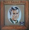 LP Record GEORGE JONES - Best Of George Jones Vol. II MS3270 Musicor Records 1977 US Country Used