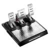 Racing Pedals for Gran Turismo and Compatible with Racing Games and Steering T-LCM 7, PS5, PS4, PC, Xbox, T300, T598, T-GT II. Wheels.