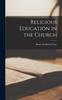 The Religious Education In the Church Book