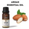 Ananta Argan Essential Oil 10ml – Natural Moisturizing & Aromatic Oil for Skin, Hair & Diffuser Use