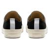 New Chuck 70 Comme Des Garçons Play X Converse Low 'Black' 2023 A08796C