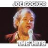CD JOE COCKER - The Hits BX5451 BR Music 2003 Netherland Pop Used