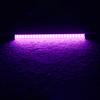 2-Pack LED Grow Light Strips 5W T5 Tube LED for Plants High Output Grow Lights for Greenhouse Plant