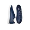 Men's Sneakers EA7 Emporio Armani Navy