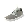 Air Jordan Eclipse GS Kids Sneakers Grey Dust White-Grey-Mist 724042-003