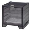 ASONE Unit Desiccator Type UD-1 /1-023-01