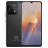 Cubot A1, Smartphone Android 13, 4GB RAM+128GB ROM, Octa-core, 6.56'' HD+ Screen, 13MP Camera, 5100mAh Battery, Face ID
