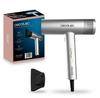 Hair Dryer Bamba IoniCare RockStar Aluminum (04933)