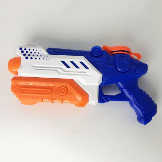 Dinosaur Water Spray Toy for Kids Super Squirt Toys with 32ft Range 20oz