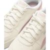 Puma Puma Sky Clean   White  Pink  380147 05