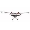 Z53 RC Plane 2.4GHz Imported Gyroscope EPP Remote Control Aircraft RC Glider Plane Toy Airplane RC