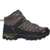 CMP Hiking Boots Rigel Mid WP 3Q12947