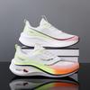 Running Shoes Breathable Soft-soled Student Shoes Sports Shoes