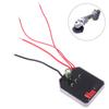 5.1*6.1Cm Electric Wrench Board Controller Power Tool Motherboard Accessories Brushless Lithium Angle Grinder Control Board