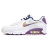 New Air Max 90 Easter 2020 Women's CJ0623-100