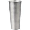 Nousaku Beer Cup L 501331