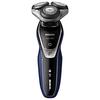 PHILIPS Shaver Wet Dry 5000 S5351/05 [Electric & Series]