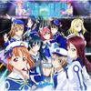 [CD] Love Live! Sunshine!! 2nd Season Intro Theme Mirai No Bokura Wa Shitteiruyo