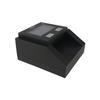 Approx appBILLDETECTOR Counterfeit Bill Detector EU/GBP/CHF/PLN with 7 Verification Systems