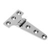 Heavy Duty Marine Grade T Hinges 316 Stainless Steel Heavy Duty Hinges Tee Hinges  Shed Door