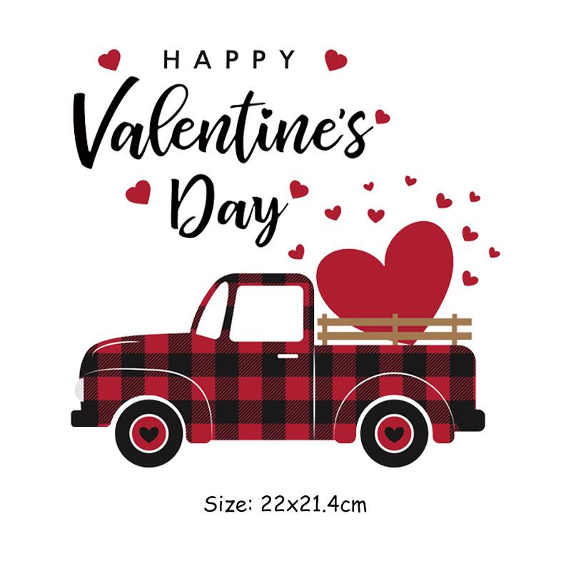 Несколько нашивок с автомобилями для одежды, толстовки с капюшоном Parches Ropa, теплопередающие наклейки для одежды, футболка «сделай сам», термоклеевые заплатки для одежды