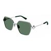 Bv1224s Asian Fit 003 Women Sunglasses