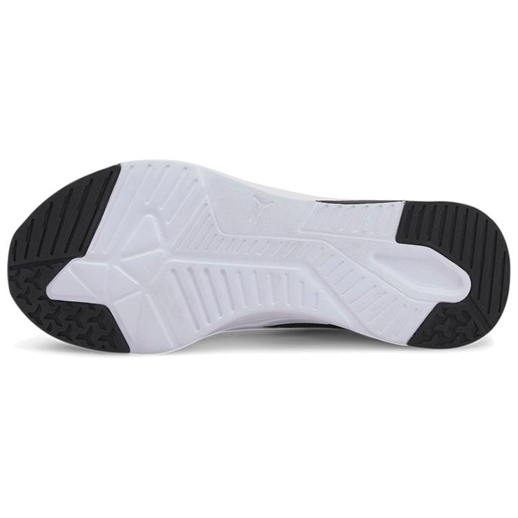 New PUMA Disperse Xt 'Black' 193728-01