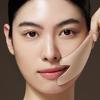 MARSHIQUE Line Lifting Hydrogel Patches: Choose 1 of 3 (Jawline/Mouth Corners/Eyes)