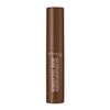 RIMMEL Wonderful Brow Mascara 002 Medium Brown 4.5ml
