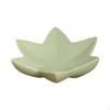 Serving Tray Cupcake Dessert Plate Tabletop Fruit Plates Cosmetic Storage for Countertops
