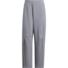 FOS SS25 Knit Tracksuit Bottoms Men Bottoms KC0160