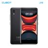 Smartphone Cubot J10
