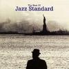CD VARIOUS - Best of Jazz Standard SRCS8657 Japan Jazz Used