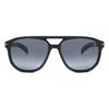 David Beckham Db 7080 S 807 9o Men SunglaSSeS