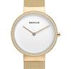 Bering Classic 14531-330 Watch