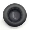 1Pair Replacement Ear Pads Cushion Cover for JBL Everest 310BT Wireless Headphone Earmuff Headset Sleeve