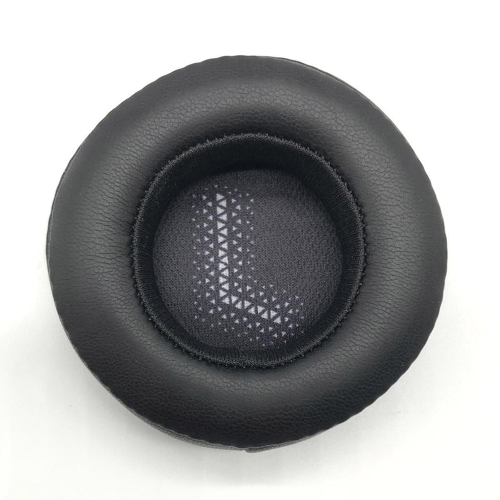 1Pair Replacement Ear Pads Cushion Cover for JBL Everest 310BT Wireless Headphone Earmuff Headset Sleeve