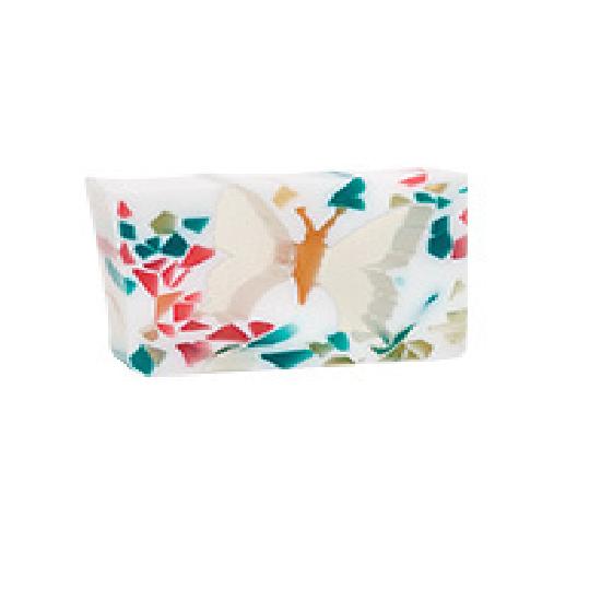 Primal Elements Body Soap (optional)