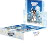 Weiss Schwarz Booster Pack: Too Many Losing Heroines! 12-Pack Box
