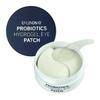 Probiotic Hydrogel Eye Patch