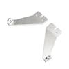 Aluminum Alloy Front Shock Tower for Tamiya 4WD Ultra-lightweight 1/10 Boomerang/Bigwig