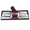 Black 32mm Vacuum Cleaner Floor Tool Brush Head