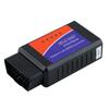 Outil De Diagnostic - ELM - 327 V2.1 - Bluetooth - Compatible OBD2 - Voiture