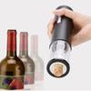 New Automatic Bottle Opener for Red Wine Foil Cutter Electric Red Wine Openers Jar Opener Kitchen Accessories Bottle Opener