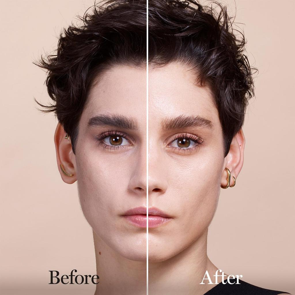 Tan Idol Ultra Wear Care and Glow Single [Official] LANCÔME Item/PO-03