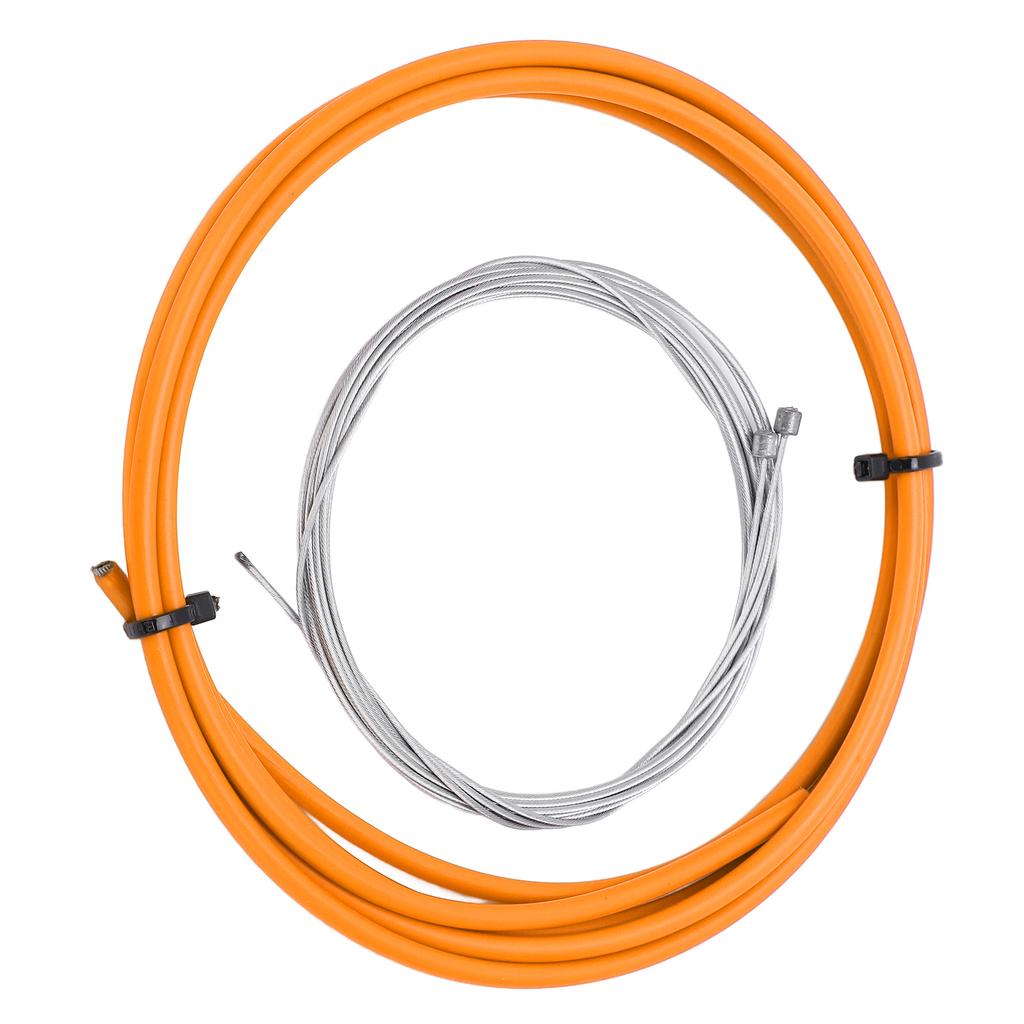 Bicycle Shifting Line Tube General Bicycle Inner Cable Core Road Mountain Shifting Replacement