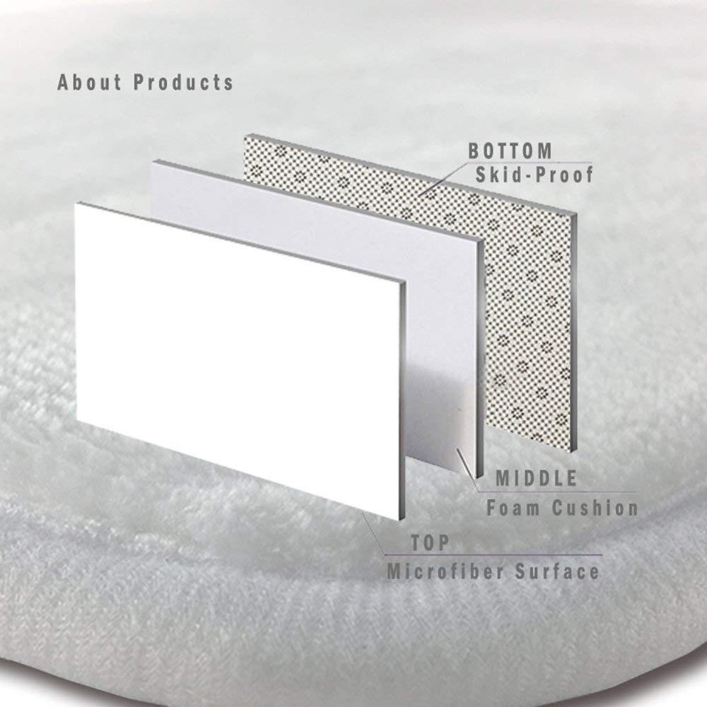 Green Flame Flannel Rug Horrible Skull Carpets Antislip Living Room Large Boys Room Mat Home Hot Sale Fashion 3D Printing Carpet