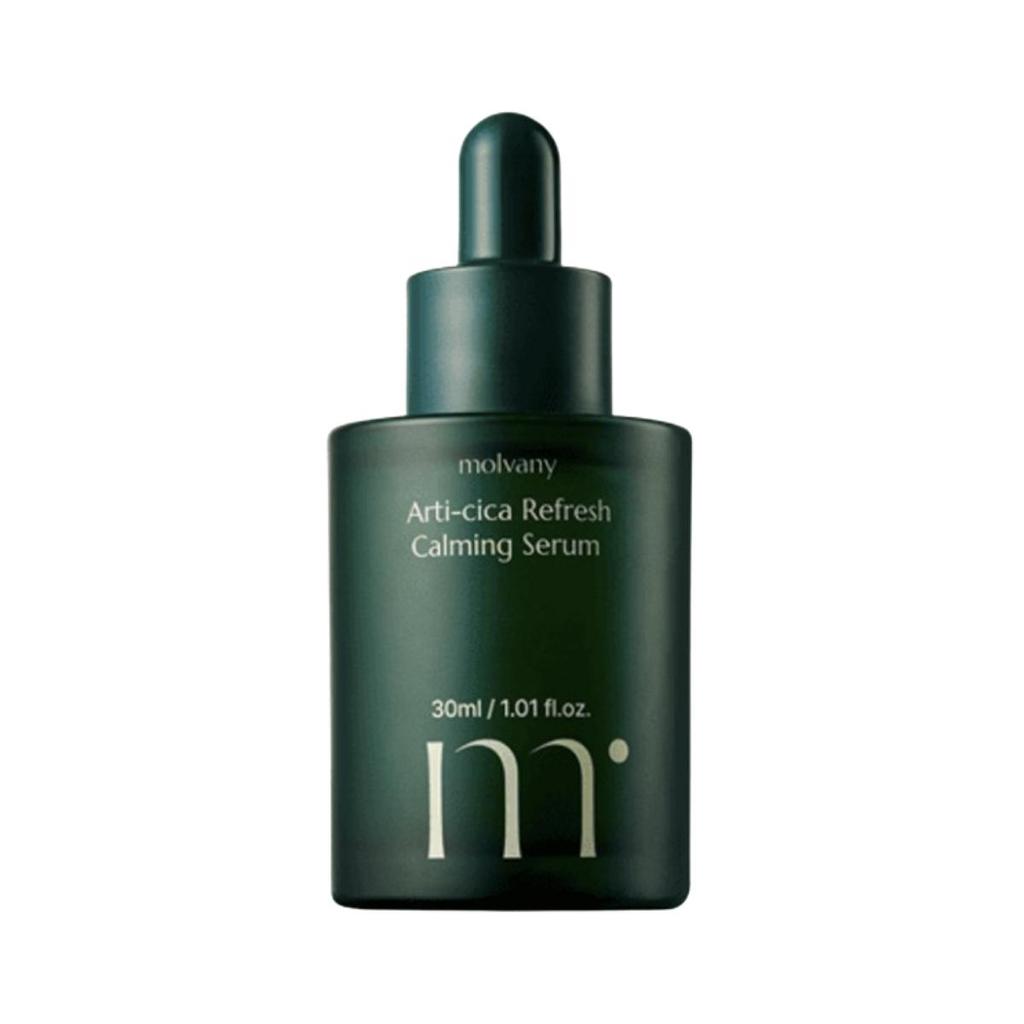 molvany Arti-Cica Refresh Calming Serum 30ml