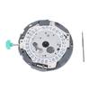 OS62 Watch Movement Professional Automatic Movement Replacement Part for Quartz Watches